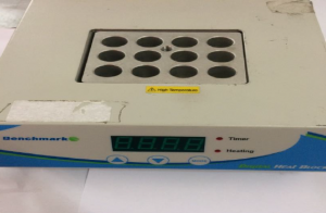 thermo box