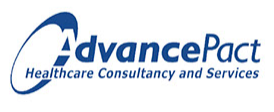 AP-Logo