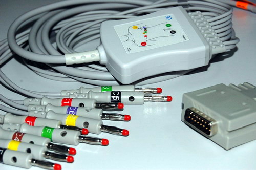 E10BKBI