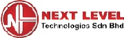 Next-Level-Technologies-SB-L32201854534PM