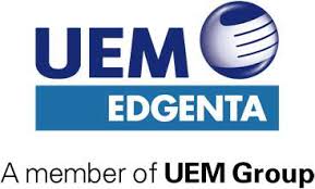 edgenta medi