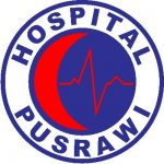 hospital pusrawi