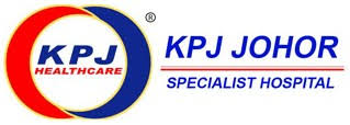kpj johor