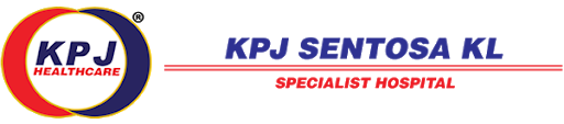kpj sentosa kl