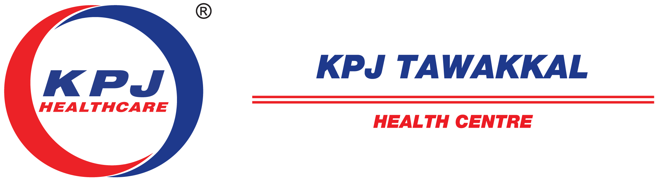kpj tawakal