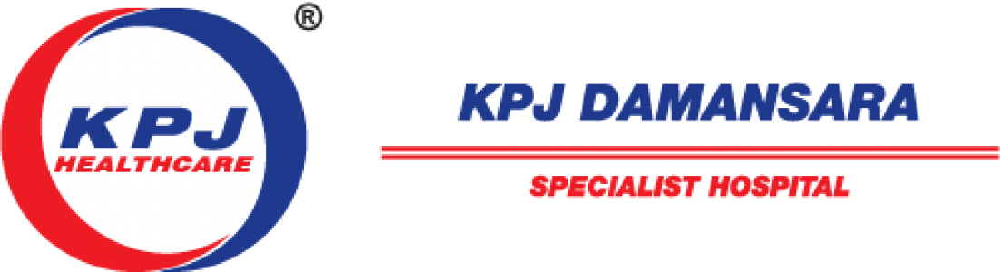 kpj_damansara1