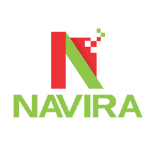 navira