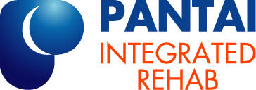 pantai rehab