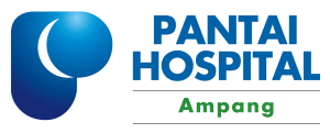 pha_logo