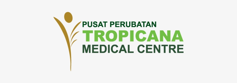 pusat perubatan tropicana