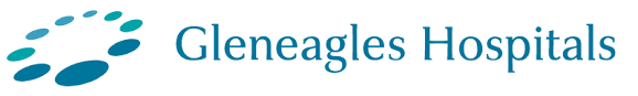 GLENEAGLE