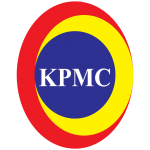 KPMC