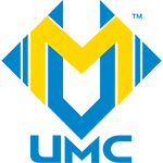 Logo-UMediC-TM