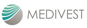 MEDIVEST